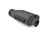 Bushnell 3x30 Equinox Digital Night Vision Monocular, Black, 260130