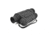 Bushnell 3x30 Equinox Digital Night Vision Monocular, Black, 260130