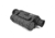 Bushnell 3x30 Equinox Digital Night Vision Monocular, Black, 260130