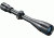 Bushnell Legend 4-12x40 Rifle Scope Matte Multi-X 754124M Rifle scope