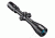 Bushnell 4-12X40 MULTI-X, MATTE, BOX 754120