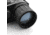 Bushnell 4.5x40 Equinox Digital Night Vision Black Monocular 260140