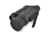 Bushnell 4.5x40 Equinox Digital Night Vision Black Monocular 260140