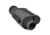 Bushnell 4.5x40 Equinox Digital Night Vision Black Monocular 260140