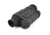 Bushnell 4.5x40 Equinox Digital Night Vision Black Monocular 260140