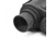 Bushnell 4.5x40 Equinox Digital Night Vision Black Monocular 260140