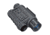 Bushnell 4.5x40 Equinox Digital Night Vision Black Monocular 260140