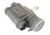 Bushnell 4.5x40mm Equinox Z Night Vision And Rifle Mount Combo 260140MT
