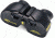 Bushnell Extra-wide Field-of-view 4x21 Sports Binoculars 130421