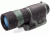 Factory DEMO Bushnell Night Vision 4.0x50 Prowler Monocular Scope 264050