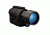 Bushnell 6x50 Equinox Digital Night Vision Monocular 260650