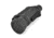 Bushnell 6x50 Equinox Z Digital Night Vision Monocular, Black, 260150