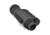 Bushnell 6x50 Equinox Z Digital Night Vision Monocular, Black, 260150