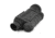 Bushnell 6x50 Equinox Z Digital Night Vision Monocular, Black, 260150