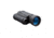 Bushnell 6x50 Equinox Z Digital Night Vision Monocular, Black, 260150