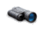 Bushnell 6x50 Equinox Z Digital Night Vision Monocular, Black, 260150