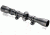 Bushnell .22 Rimfire 3-9x32 Rifle Scope Multi-X 762239SC Rifle Scope - Silver