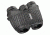 Bushnell Legend 8x26 Porro Prism Binoculars 190826