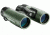Bushnell 8x32 NatureView Roof Prism Binoculars, Tan 220832