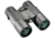 Bushnell PowerView 8x42 Roof Prism Binoculars 132480