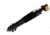 Bushnell Advanced Tripod, Black, 61in for Spotting Scopes, Binoculars, and Other 784030