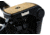 Bushnell Advanced Tripod, Black, 61in for Spotting Scopes, Binoculars, and Other 784030