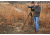 Bushnell Advanced Tripod 61&quot; 784030