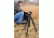 Bushnell Advanced Tripod 61&quot; 784030