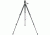 Bushnell Advanced Tripod 61&quot; 784030