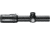 Bushnell AR Optics 1-6x24mm Rifescope, 30mm, SFP, Illum. BTR-1 Reticle, Black, AR71624I