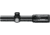 Bushnell AR Optics 1-6x24mm Rifescope, 30mm, SFP, Illum. BTR-1 Reticle, Black, AR71624I