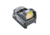 Bushnell AR Optics Advance Reflex Sight, 1x44mm, 5 MOA, AR750006
