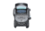 Bushnell AR Optics Advance Reflex Sight, 1x44mm, 5 MOA, AR750006