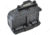 Bushnell AR Optics Advance Reflex Sight, 1x44mm, 5 MOA, AR750006