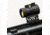 Bushnell AR Optics TRS-26 Red Dot Sight, 3 MOA, Aimpoint Base, Matte Black, AR71XRD