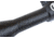 Bushnell Banner 4-12x40 Matte Black Multi-X Reticle Rifle Scope, 614124