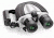 Bushnell 10x35 Stableview Binoculars