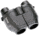 Bushnell Powerview 12x25 Porro Prism Binoculars 139225