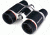 Bushnell Powerview 4x30 Binoculars 130430