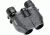 Bushnell Powerview 7-15x25 Compact Zoom Binoculars 139755