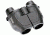 Bushnell Powerview 8x25 Porro Prism Binoculars 139825