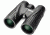 Bushnell 10x36 AP Legend Ultra-HD Binocular