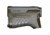Bushnell Bone Collector 1800 Laser Rangefinder 6x25mm, Brown, LBC1800