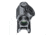 Bushnell BT71XPS Tac Optics Little P 1x 11mm Obj Circle Dot/BDC Black CR2032 Li