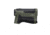 Bushnell R5 2000 6x25mm Rangefinder