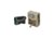 Bushnell R5 2000 6x25mm Rangefinder