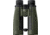 Bushnell R7 15x56mm ED Abbe-Koenig Prism Binoculars