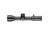 Bushnell DMR3 3.5-21x50mm Riflescopes, 34 mm Tube, First Focal Plane, G4P Reticle, Black, ETDMR3G4