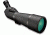 Bushnell Elite 80mm Angled SpottingScope 784580