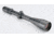 Bushnell Elite 3200 3-9x50 Rifle Scope Euro Matte Finish 323955E Rifle scope